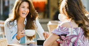 young-women-drinking-coffee-health